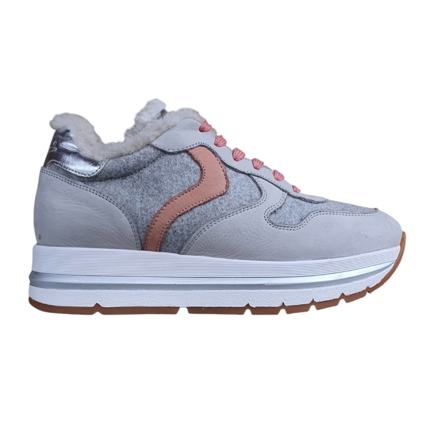 0012017026.04.1B85 Grey-rose